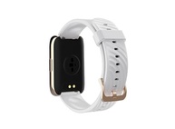 Smartwatch Motorola Moto Watch 40 Rose Gold: Estilo, Saúde e Conectividade no Seu Pulso - imagem 5