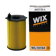 Filtro de Óleo Wix WL10164: Proteção Essencial para seu Veículo - imagem 1