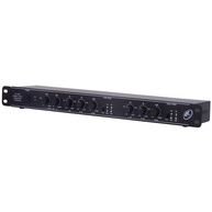 Crossovers X212ST 2 Vias: Som Profissional e Potente para Seu Sistema de Áudio - imagem 1