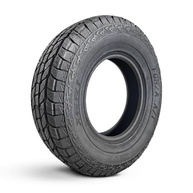 Pneu Xbri Forza AT 245/70R16 107T: Aventura e Segurança para Seu SUV - imagem 5