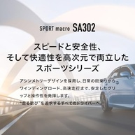 Kit 2 Pneus Wanli SA302 Aro 18 245/45R18 100W XL: Performance e Segurança para Seu Carro - imagem 4