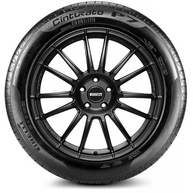 Pneu Pirelli Cinturato P7 Run Flat 245/50R19 105W XL: Segurança e Performance para seu Carro - imagem 4