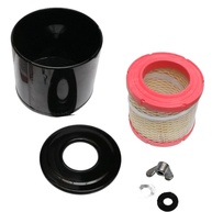 Filtro Conjunto Yanmar YT18 YT22: Mantenha seu Trator em Perfeito Estado! - imagem 1
