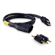 Autotrafo Force Line 1050 VA Bivolt Slim Premium: Segurança e Versatilidade para Seus Equipamentos - imagem 3