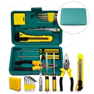 seus-12-titanium-a-com-para-projetos-kit-essencial-preta-maleta-de-ferramentas-jogo-pecas-a