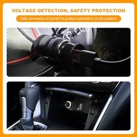 seus-12v-no-para-a-conecte-usb-adaptador-carro-c-eletronicos-isqueiro-a