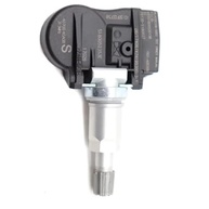 Sensor TPMS para Infiniti Q50 2014-2015: Segurança e Economia para Seus Pneus - imagem 2