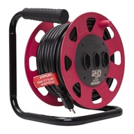 seus-20a-para-e-eletrica-3x25mm-extensao-seguranca-20m-pp-potencia-projetos-vermelha-maxipro-a