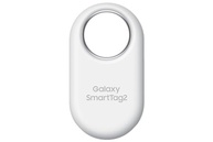 seus-4-mais-localizador-nunca-pack-pertences-samsung-perca-galaxy-smarttag2-a-pretobranco-a