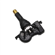 Sensor TPMS 40700-3AN1D para Nissan Leaf e Sentra: Segurança e Economia para Seus Pneus - imagem 3