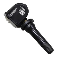 Sensor TPMS Geely Atlas/Emgrand X7/Tugella/Xingyue 433MHz - Segurança e Eficiência para Seus Pneus - imagem 4