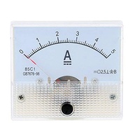 seus-a-5a-amperimetro-e-85c1-circuitos-dc-confiabilidade-precisao-a-yxq-analogico-para-a