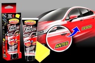Kit Luxcar: Revitalize Seus Faróis e Diga Adeus aos Riscos! - imagem 4