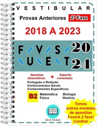 Matemática de A a Z: Desmistifique a Disciplina e Conquiste Seus Estudos - imagem 2