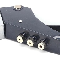 seus-a-e-manual-perfeita-para-versatil-rebitador-uniao-mtx-projetos-360-a