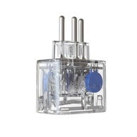 seus-a-iclamper-protecao-pinos-para-transparente-3-equipamentos-lcf-pocket-dps-10a-essencial-a