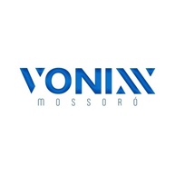 Vonixx Impermax Protetor de Tecidos: Impermeabilização e Durabilidade para Seus Estofados - imagem 4