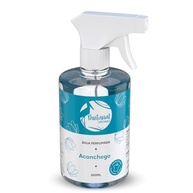 seus-aromas-500ml-a-bem-aconchego-para-perfumada-de-agua-tecidos-toque-pantanal-estar-a