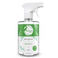seus-aromas-frescor-perfumada-para-tecidos-agua-alecrim-a-natural-500ml-pantanal-a
