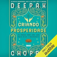 seus-as-guia-7-para-leis-pratico-sonhos-a-sucesso-espirituais-do-realizar-a