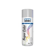 seus-base-spray-tekbond-primer-perfeita-para-a-aerossol-projetos-tinta-350ml-a