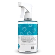 seus-bem-a-pantanal-de-aconchego-para-500ml-tecidos-agua-toque-aromas-estar-perfumada-a