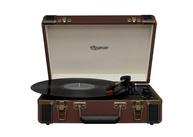 seus-bluetooth-discos-tecnologia-reviva-com-volare-sonetto-estilo-e-a-raveo-vitrola-usb-a