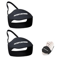 seus-bota-a-para-boan-ao-de-essencial-trocar-pecas-protetor-protecao-2-marchas-preto-moto-sapatos-para-a