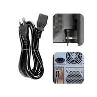 Cabo de Força MXT Tripolar 2P+T 3x0,75mm²: Conexão Segura e Eficiente para Seus Equipamentos - imagem 3