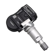 Sensor TPMS 315Mhz para Mitsubishi: Mantenha Seus Pneus Seguros e Calibrados - imagem 2