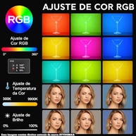 seus-com-a-rgb-ajustavel-clipe-videos-eleve-iluminacao-selfie-fotos-e-a