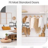 seus-com-pacote-acetinado-macanetas-e-elegancia-hosom-a-falsas-seguranca-para-niquel-armarios-6-a