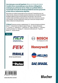 seus-combustao-de-interna-2-volume-a-tecnicos-aprofunde-motores-conhecimentos-a