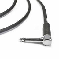 Cabo Santo Angelo Standard P10/P10L 3,05m: Conexão Impecável para Seus Instrumentos - imagem 4