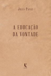 seus-da-mesmo-a-educacao-domine-e-vontade-a-si-a-objetivos-alcance-a