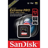seus-de-velocidade-i-seguranca-64gb-extreme-memoria-cartao-e-uhs-pro-para-sandisk-projetos-sdxc-a