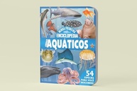 seus-descubra-minha-mundo-a-enciclopedia-filhos-primeira-com-selvagem-o-de-animais-a