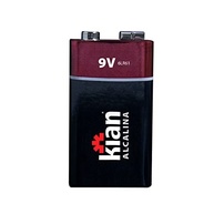 seus-dispositivos-confiavel-a-para-potencia-kian-preta-bateria-9v-a