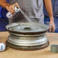 seus-dourado-e-350ml-aerossol-versatil-profissional-tinta-para-spray-acabamento-tekbond-projetos-a