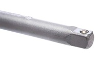 seus-e-br-apoio-kingtony-precisao-150mm-projetos-de-magnetica-para-chave-durabilidade-a-14-a