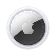 Apple AirTag: Encontre Seus Pertences com Tecnologia e Facilidade - imagem 1