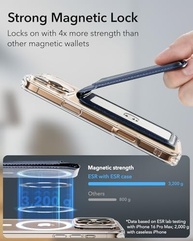 seus-e-seguranca-cartoes-magnetico-suporte-acesse-organize-a-esr-com-cartao-estilo-para-e-a