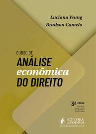 Curso de Análise Econômica do Direito - 3ª Edição (2025) | Aprofunde seus Conhecimentos - imagem 2
