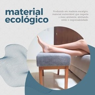 seus-em-banqueta-ambientes-madeira-conforto-estilo-puff-para-macica-e-a-estofada-a