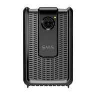 seus-estabilizador-protecao-a-essencial-para-speedy-300va-monovolt-115v-equipamentos-preto-a