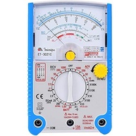 seus-et-a-multimetro-confiabilidade-analogico-e-para-3021c-precisao-minipa-projetos-portatil-a