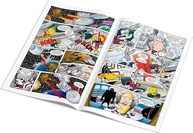 Looney Tunes Revista em Quadrinhos Edição 02: Aventuras Divertidas com Seus Personagens Favoritos! - imagem 4
