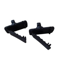 seus-fixacao-conjunto-tapetes-presilhas-originais-para-a-honda-perfeita-de-a