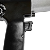 seus-fortg-e-chave-projetos-para-a-precisao-potencia-de-impacto-12-pneumatica-a