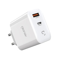 seus-gan-universal-todos-a-duo-rapido-superpower-para-geonav-dispositivos-carregador-carregamento-65w-a